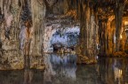 Grotte di Nettuno #2