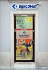 Anche le banche hanno un cuore...