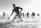 Ironman Cervia 2022