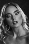 BW BW
