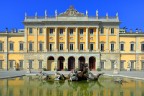 Villa Olmo di Como Villa Olmo di Como