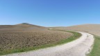 Val d'Orcia '22 - #1 Val d'Orcia '22 - #1