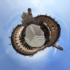 piazza ducale di vigevano piazza ducale di vigevano