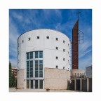 SPaolo_Apostolo_Frosinone_Ago2022 SPaolo_Apostolo_Frosinone_Ago2022