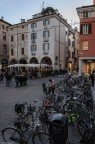 Biciclette? Ne Abbiamo...