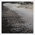 Bartleboom Bartleboom