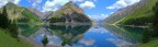 lago di livigno lago di livigno