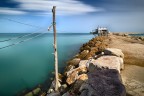 Vasto