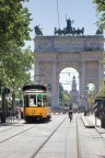 Milano Milano