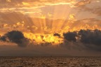 st st
