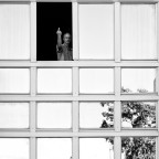 Beccati questo!!!!! Beccati questo!!!!!