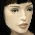 Quasi umano Quasi umano