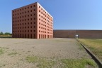 Il cubo Il cubo