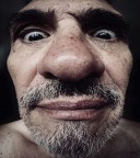 Neanderthal Neanderthal