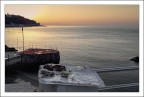 I sogni finiscono all'alba 2