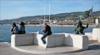 Trieste Trieste