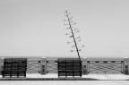 Terrazza