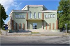 Edificio scolastico