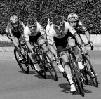 Inseguimento Inseguimento