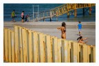 Tutti al mare