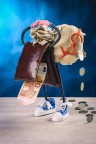 Il peso del bilancio Il peso del bilancio