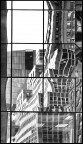 Destrutturazione Destrutturazione