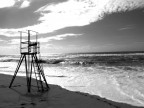 mare mare