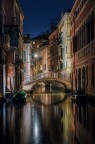 The soul of Venice The soul of Venice