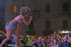 concerto 99 possse