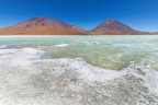 Bolivia 2019 Laguna verde Bolivia 2019 Laguna verde