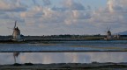 Salina di Sicilia Salina di Sicilia