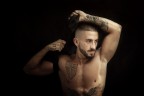 Paolo