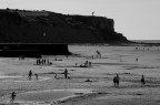 Spiaggia del nord