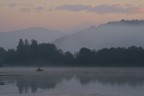 Pesca solitaria