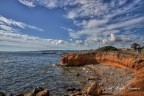 il mare di ottobre