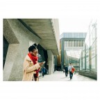 Londra 2022 Londra 2022