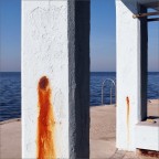 Sapore di ruggine e di sale Sapore di ruggine e di sale