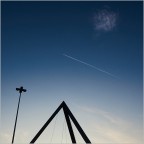 piccole cose della sera piccole cose della sera