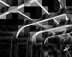 /alterazione personale/