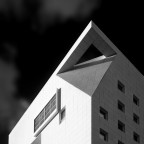 Il triangolo Il triangolo