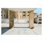 Cimitero monumentale Parabita (LE) Cimitero monumentale Parabita (LE)