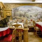 BUON APPETITO (foto quadrate a caso) BUON APPETITO (foto quadrate a caso)