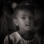 Bimba etiope