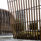 il design dell'autunno il design dell'autunno