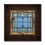 Milano, Stazione Centrale Ott2022 Milano, Stazione Centrale Ott2022