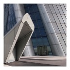 Obliquità Obliquità