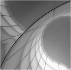 Mudec, Milano 22.10.22 Mudec, Milano 22.10.22