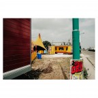 Salento - entroterra Salento - entroterra