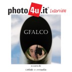 photo4u interview gfalco photo4u interview gfalco