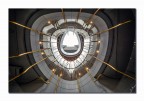 MI_Archi_Ott2022_3 MI_Archi_Ott2022_3